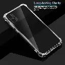 transparent tpu phone case 4.webp