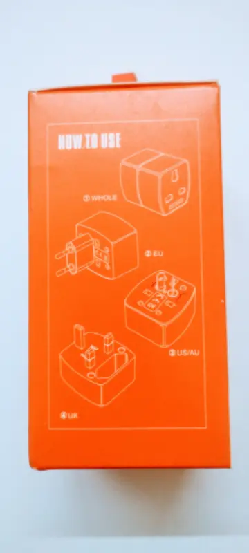 i creator travel adapter 1.webp