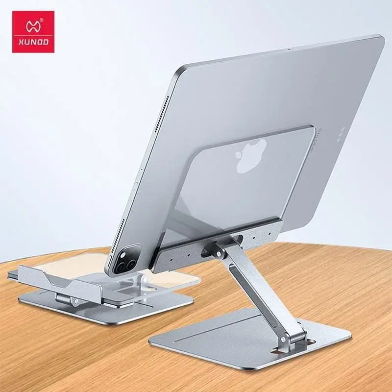 xundo desktop stand xdh-0252.webp