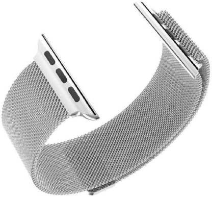 metal strap for watch