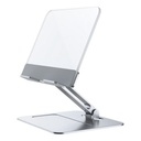 xundo desktop stand xdh-025