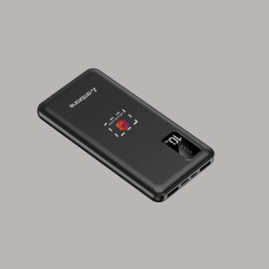 ambrane capsule 11 10000mah powerbank