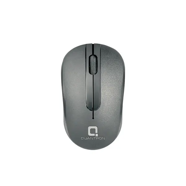 wireless mouse quantum qmu -525 stuart