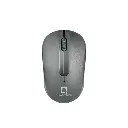 wireless mouse quantum qmu -525 stuart