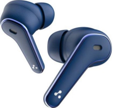 ambrane dots dew true wireless in ear earbuds