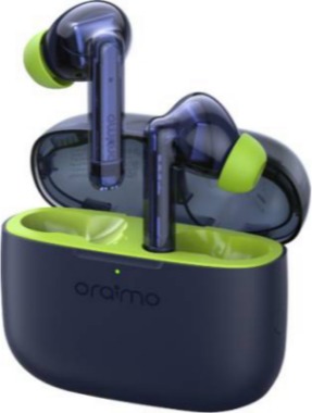 earbuds oraimo otw 330 freepods lite earbuds 