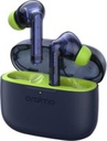 earbuds oraimo otw 330 freepods lite earbuds 