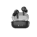 earbuds lyne coolpods 27 - true wireless earbuds