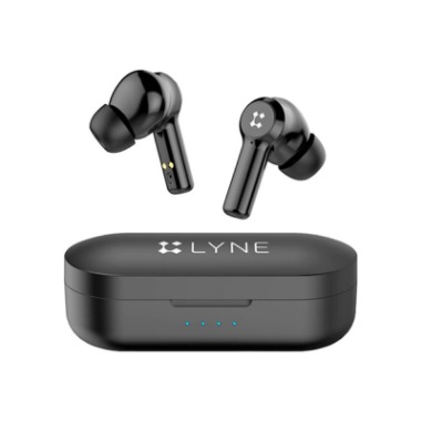 earbuds lyne coolpods 1 earbuds