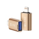 otg adapter lyne flame 4 usb otg adapter