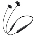 neckband - lyne rover 26 bluetooth neckband