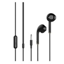 headset wired - ambrane ep38 wired earphone headset wired