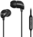 headset wired - philips tae1126 wired earphone headset wired