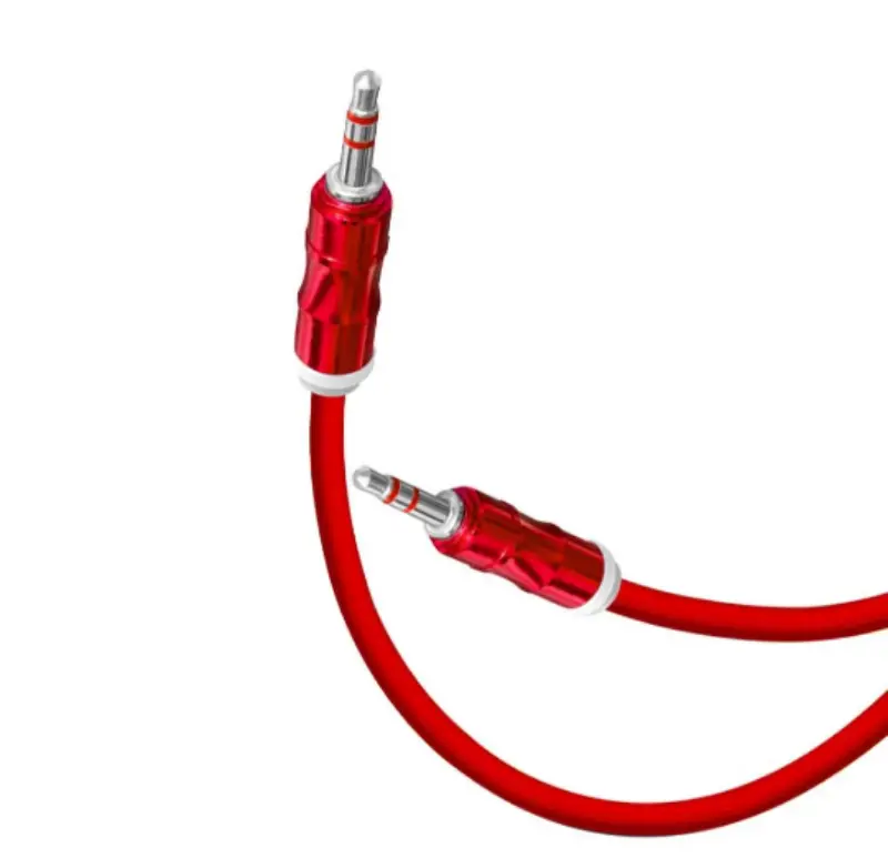 Audio Cable AUX 3.5