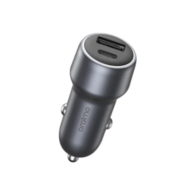 car charger oraimo 48w car charger adapter car charger