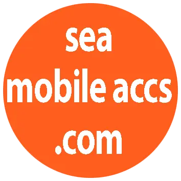 sea mobile accessories